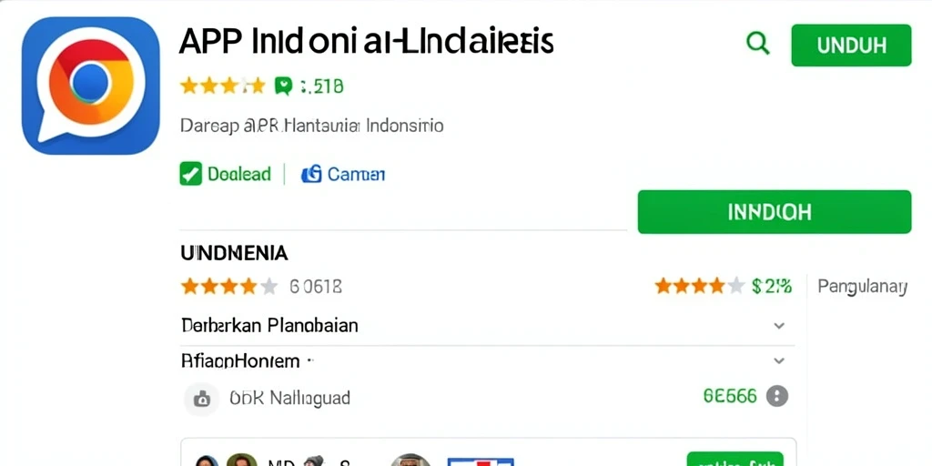 Tampilan utama aplikasi 55KBET yang menarik.