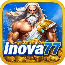 Ikon inova77