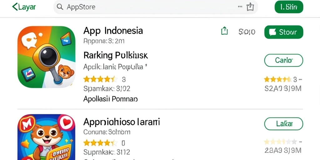 Tampilan grafis yang memukau di WINNING303.